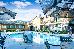Thumbnail 164