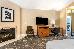 Thumbnail 58