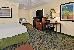 Thumbnail 38