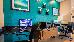 Thumbnail 48