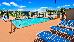 Thumbnail 56