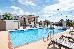 Thumbnail 55