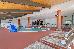 Thumbnail 84