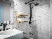 Thumbnail 17