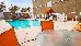 Thumbnail 99