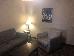 Thumbnail 49