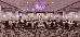 Thumbnail 29