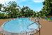 Thumbnail 20
