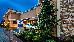 Thumbnail 15