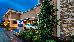 Thumbnail 16
