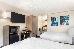 Thumbnail 49