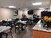 Thumbnail 50