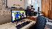 Thumbnail 68