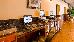 Thumbnail 81