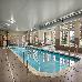 Thumbnail 124