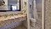 Thumbnail 47