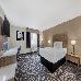 Thumbnail 128