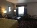 Thumbnail 26
