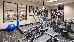 Thumbnail 57