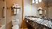Thumbnail 15