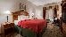 Thumbnail 19