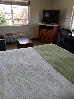 Thumbnail 23