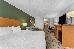 Thumbnail 96