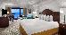 Thumbnail 129
