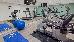 Thumbnail 147