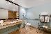 Thumbnail 88