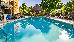 Thumbnail 92
