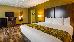 Thumbnail 41