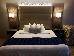 Thumbnail 39