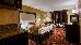 Thumbnail 45