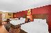 Thumbnail 46