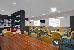 Thumbnail 36