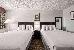 Thumbnail 36