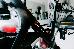Thumbnail 90