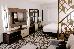 Thumbnail 39