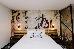 Thumbnail 42