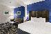 Thumbnail 48