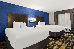 Thumbnail 63