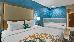 Thumbnail 55