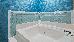 Thumbnail 24