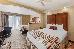 Thumbnail 59