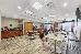 Thumbnail 66