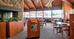 Thumbnail 77
