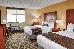 Thumbnail 56