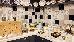 Thumbnail 40