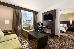 Thumbnail 45